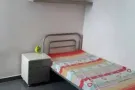近NTU,$1000，只限女生，三月中可入住