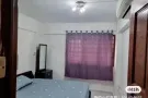 jalan besar 劳明达普通房出租