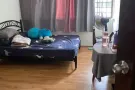 Yishun双人间1000