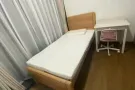 金文泰公寓（Parc Clemantis 锦泰门第）单间出租$1500