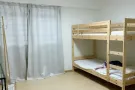 招租白班一人