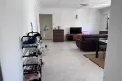 女皇镇普通房出租