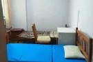 兀兰男搭房出租