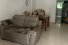 主人房出租