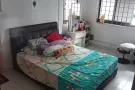 普通房出租