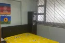 学生租房