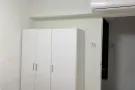 大房间出租