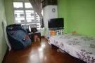 男生床位出租，夫妻普通房，主人房
