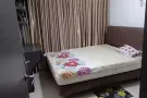 单间出租