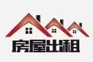 主人房男生床位