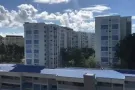 淡滨尼东  有单间床位出租随时入住