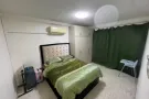 蓝线 Tampines West MRT 淡滨尼西 现房入住  水电网全包