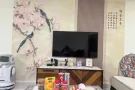 单间出租，淡滨尼东43街