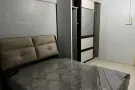 Jurong West 裕廊西 640406 ● 普通房 ● 没有中介费