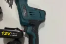 手动电锯