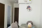 盛巷女床位出租