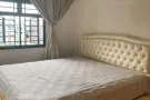 勿落南近地铁设施好房出租