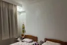 先驱近地铁站 女床位出租