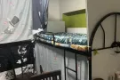 兀兰女搭房。男搭房。客厅隔间出租