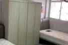 宏茂桥地铁站旁边有房间出租