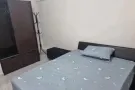 夫妻房出租