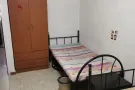 靠近湖畔有女床位出租