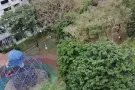 海军部普通房出租