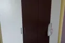 Yishun blk 311 for male tenant to share room