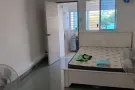 1+1 woodland 805 for rent.