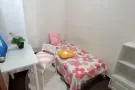 乌节路