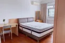 巴西立576主人房1.5k