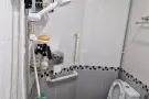 房屋出租