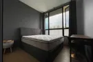 Bukit Batok 公寓房出租 无中介费