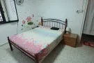 文礼普通房招租马来西亚女租客