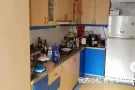 中房出租