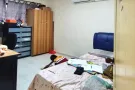 Jurong east 整套3房式出租