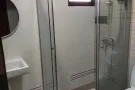 西海岸普通房出租一女生$1000