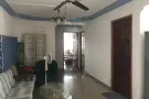 好房出租，主人房，蔡厝港中心靠近地铁，吃饭购物很方便