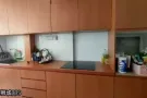荷兰村/波那维斯达普通房