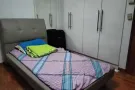 后港亮床位出租