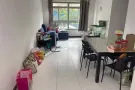 榜鹅四房式整套出租
