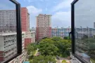 勿洛南整套出租 ；三房一厅