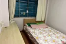 三巴旺标准普通房出租