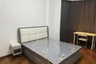 🏡新加坡美世界 ~ 公寓招租中🏡