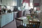 女搭房1床位 3人1房