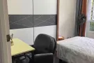 盛港普通房招一位男搭房