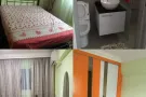 《已租出》景万岸地铁绿线附近普通房只租一人$900