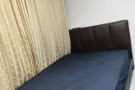 招女搭房