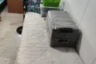 蔡厝港优质房源