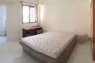 靠近后港地铁站超大主人房出租